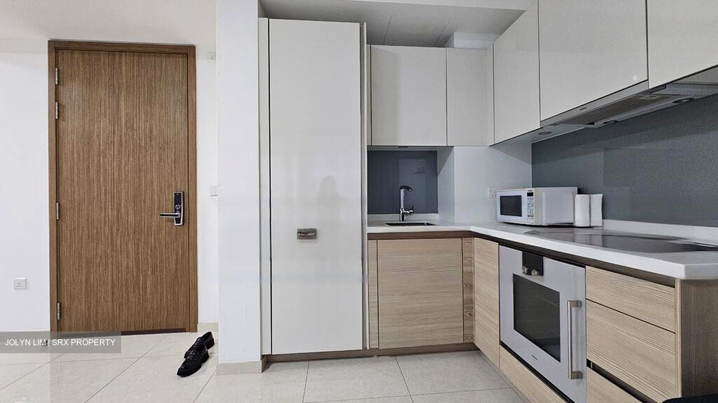 Shenton Way (D1), Condominium #478265961